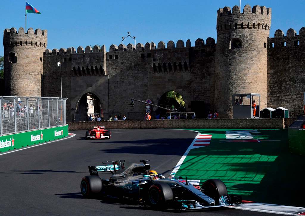 Anggaran F1 Keterlaluan, Liberty dan FIA Diminta Bertindak