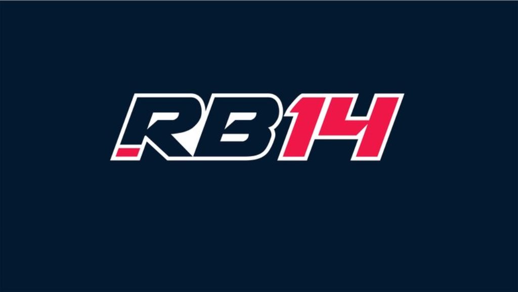 Red Bull Bersiap Umumkan Mobil Anyar