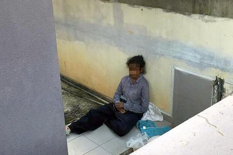 Satu Lagi WN Malaysia Ditahan Terkait TKI Tewas