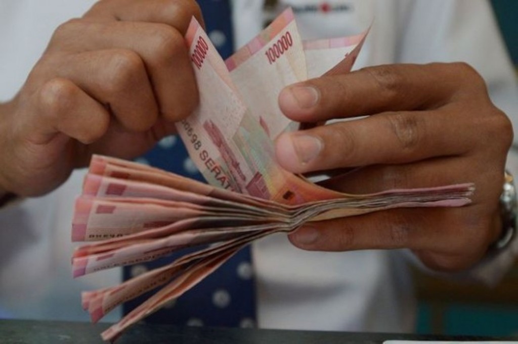 Mertua Aktris Olla Ramlan Dilaporkan Terkait Kasus Penipuan