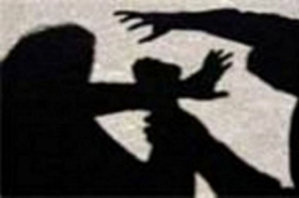 Berkas Kasus Murid Aniaya Guru Dilimpahkan ke Kejaksaan