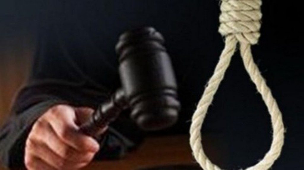 Dubes Malaysia: Pembunuh Adelina Diancam Hukuman Mati