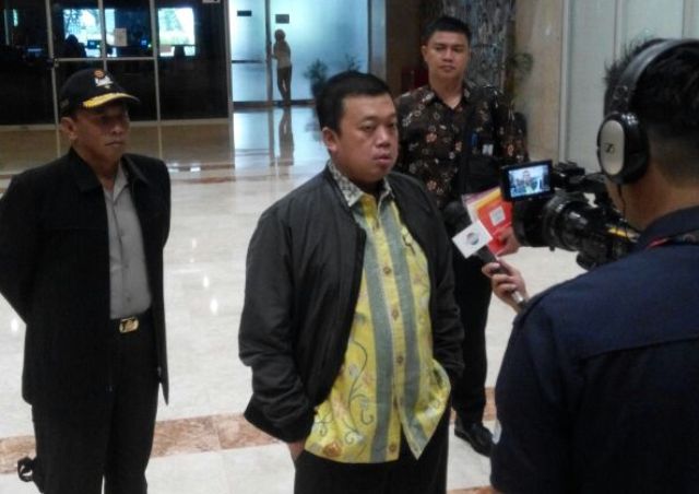 BNP2TKI Minta 103 TKI di Malaysia Tidak Dideportasi