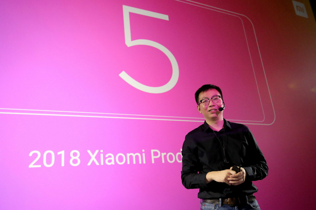 Tinggi Permintaan, Xiaomi Genjot Produksi Smartphone