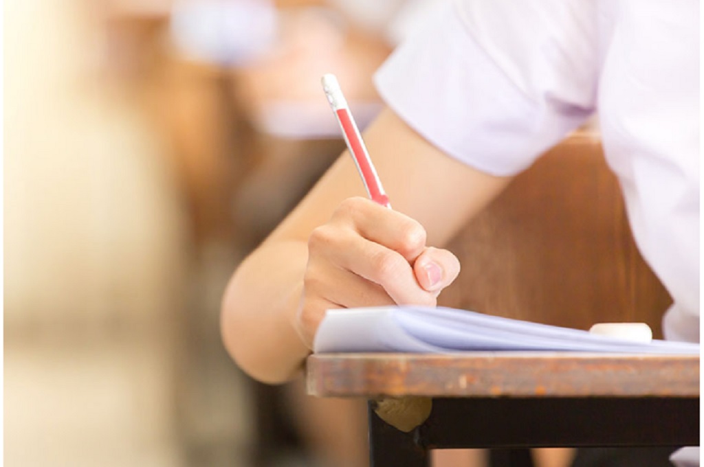 K-13 Dianggap Tepat untuk Kegiatan Belajar di Indonesia