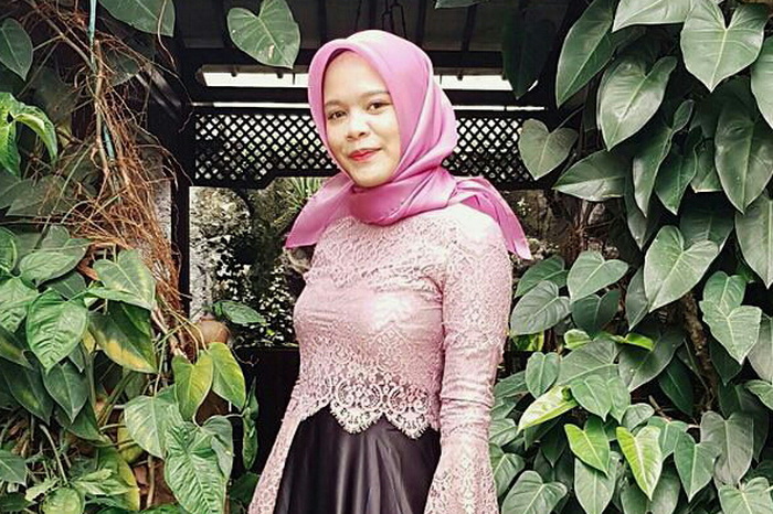 Kesan Mendalam Film Biang Kerok bagi Putri Bungsu Benyamin S