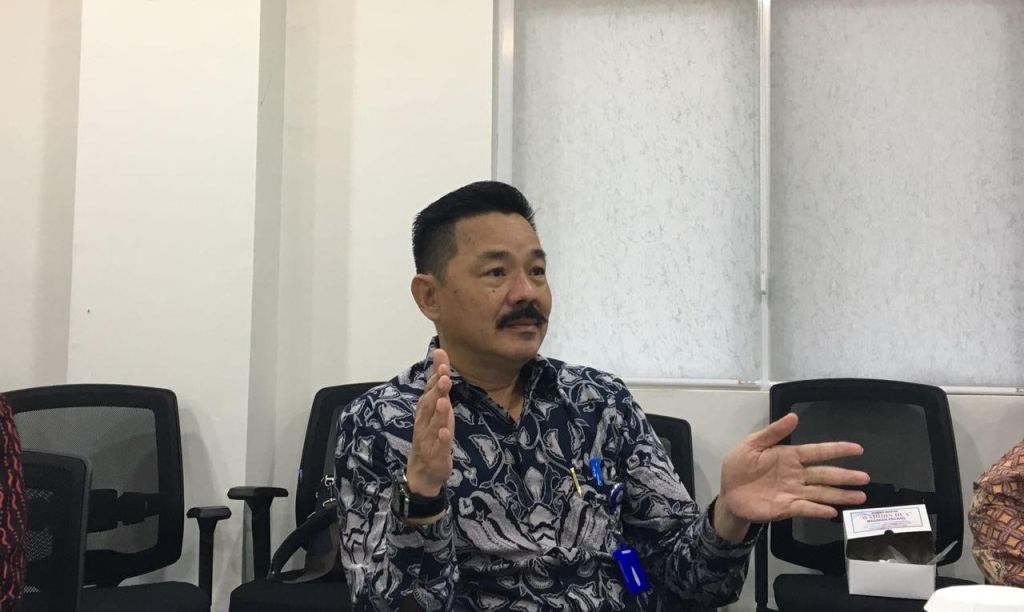 Kemarahan Dubes RI Terkait Kasus Tewasnya TKI Adelina