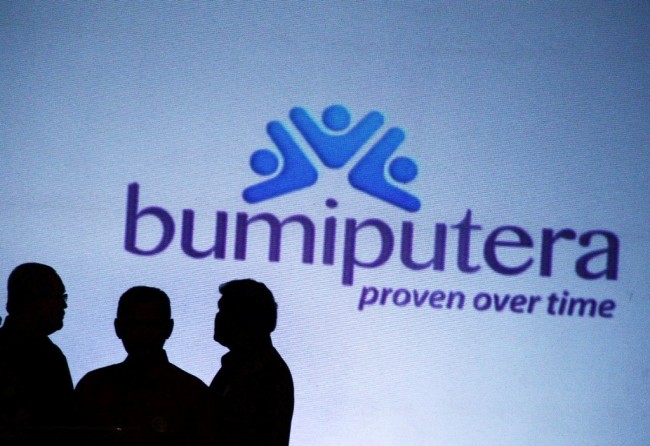 AJB Bumiputera Diperbolehkan Jual Polis Lagi