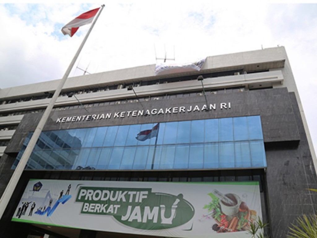 Pemerintah Kejar Kepatuhan Peserta Program Jaminan Sosial