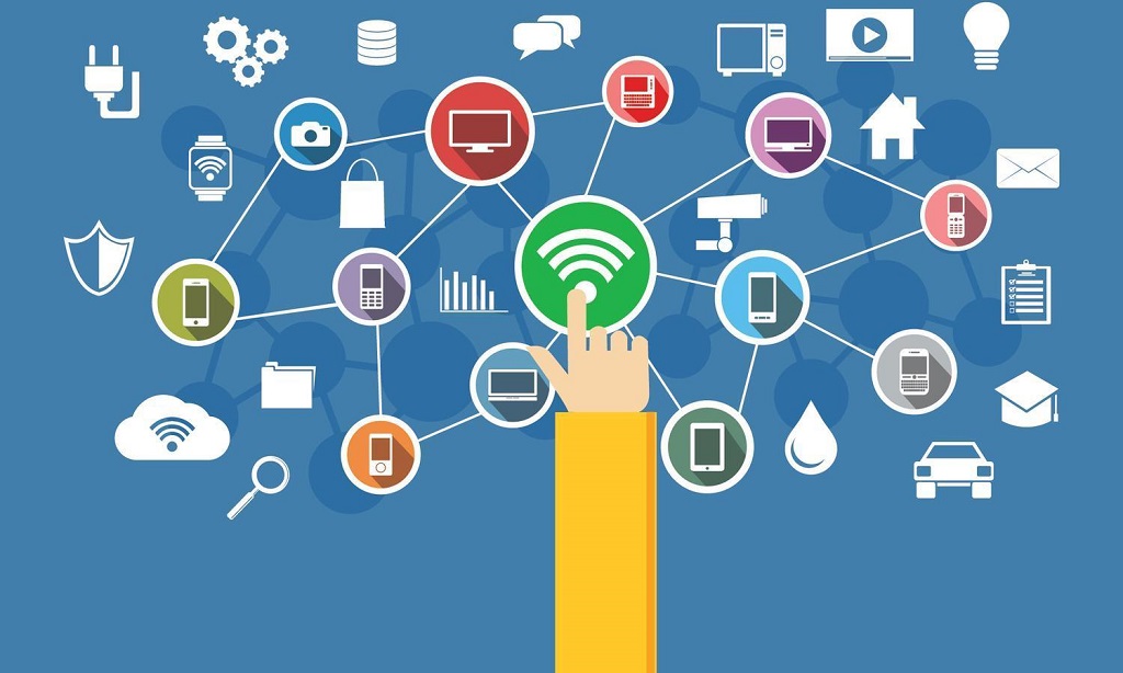 Bisnis di Indonesia Harus Canggih dan Pintar Analisis