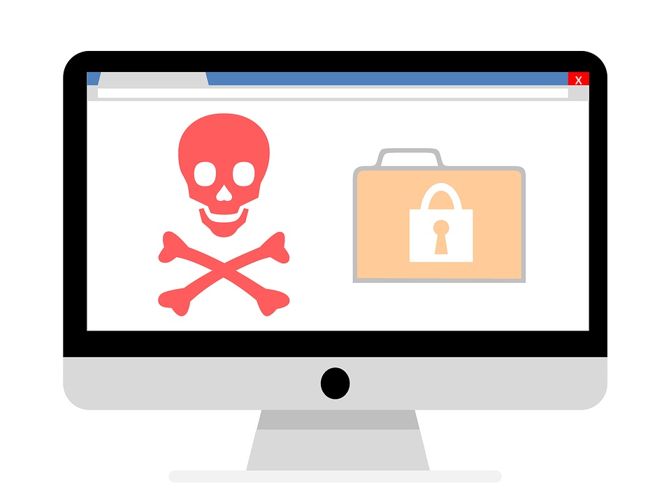 Lindungi Windows 10 dari Ransomware dengan Cara Ini