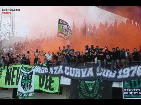 Target Naik Kasta, PSS Sleman Bakal Jajal Klub Liga 1