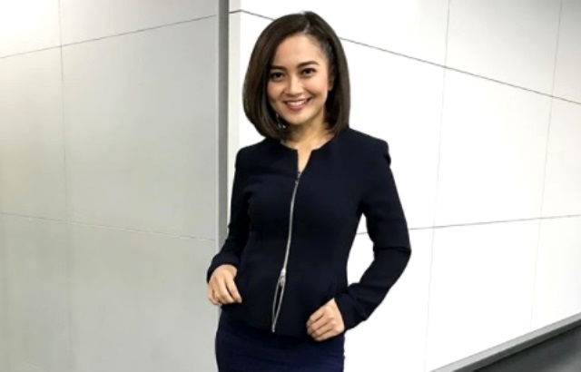 Banyak Jalan Menuju Roma, Banyak Cara Menyimpan ASI