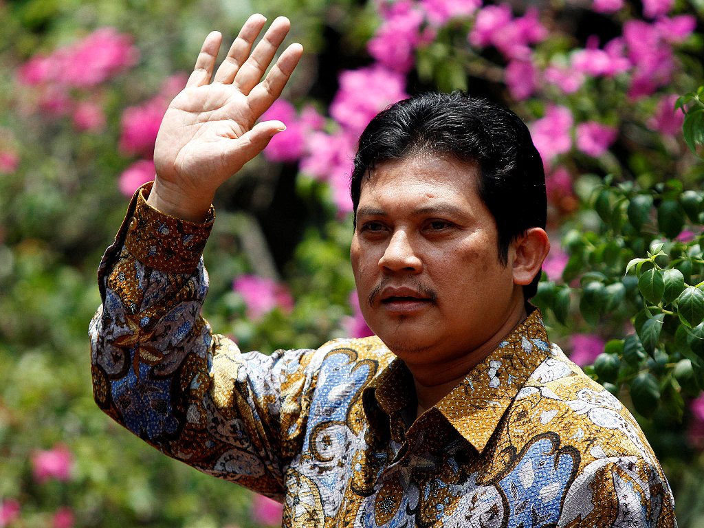 Kemenristekdikti Petakan Dosen Hadapi Pembelajaran Daring