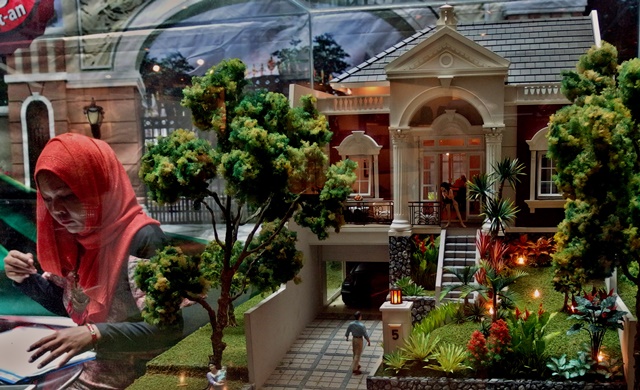 PropertyGuru Award Tambah Kategori