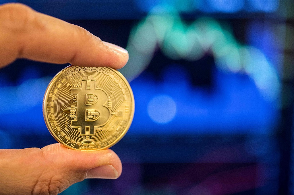 Layanan Ini Kecurian 600 Server Penambang Bitcoin