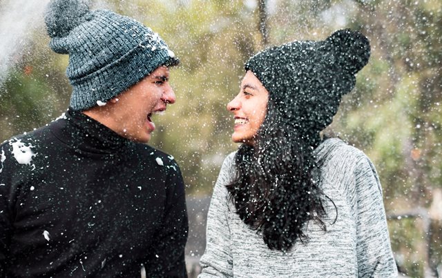 Ini Perbedaan Cara Berpikir Laki Laki Dan Perempuan Ini Perbedaan Cara Berpikir Laki Laki Dan Perempuan