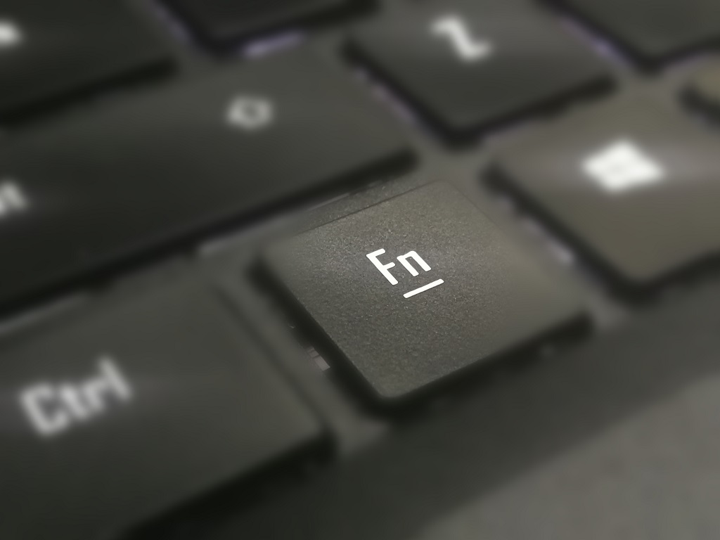 Зависла кнопка на ноутбуке. FN+Numlock на ноутбуке. FN+f10 на ноутбуке. Клавиша Намлок на ноутбуке. Клавиша f10 на ноутбуке.