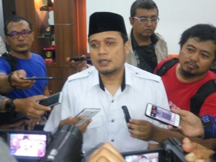 APBD Jember Tunggu Hasil Evaluasi Gubernur