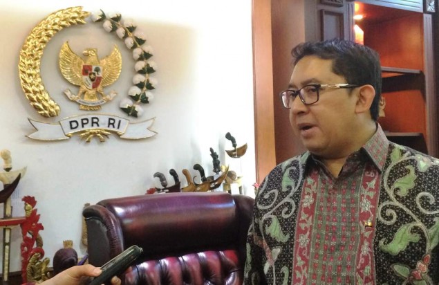 Gerindra to Declare Prabowo as Its Presidential Candidate Soon