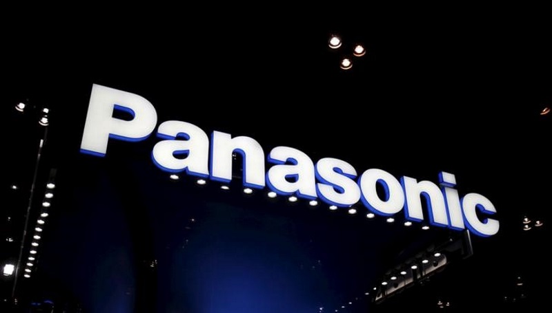 Panasonic Bakal Jual Pabrik di Tiongkok?