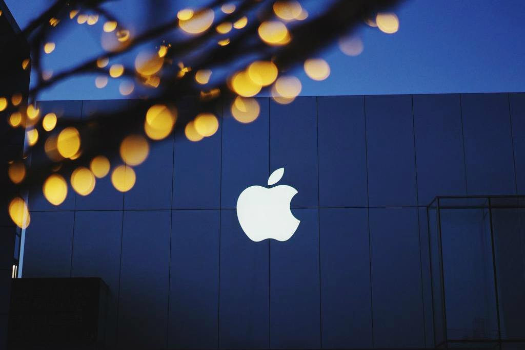 Apple Akuisisi Perusahaan Aplikasi Penerbit Majalah Besar