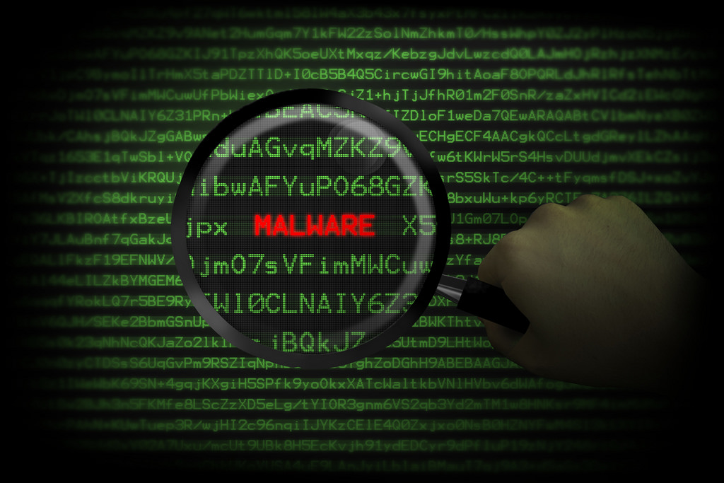 Sudah Aktif Sejak 2012, Tidak Ada yang Sadar Keberadaan Malware Ini