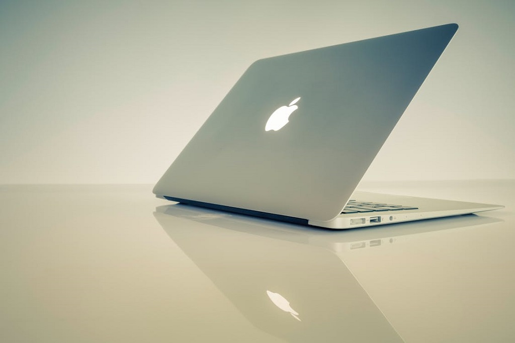 Apple akan Rilis MacBook dan iPad Pemula Tahun Ini?