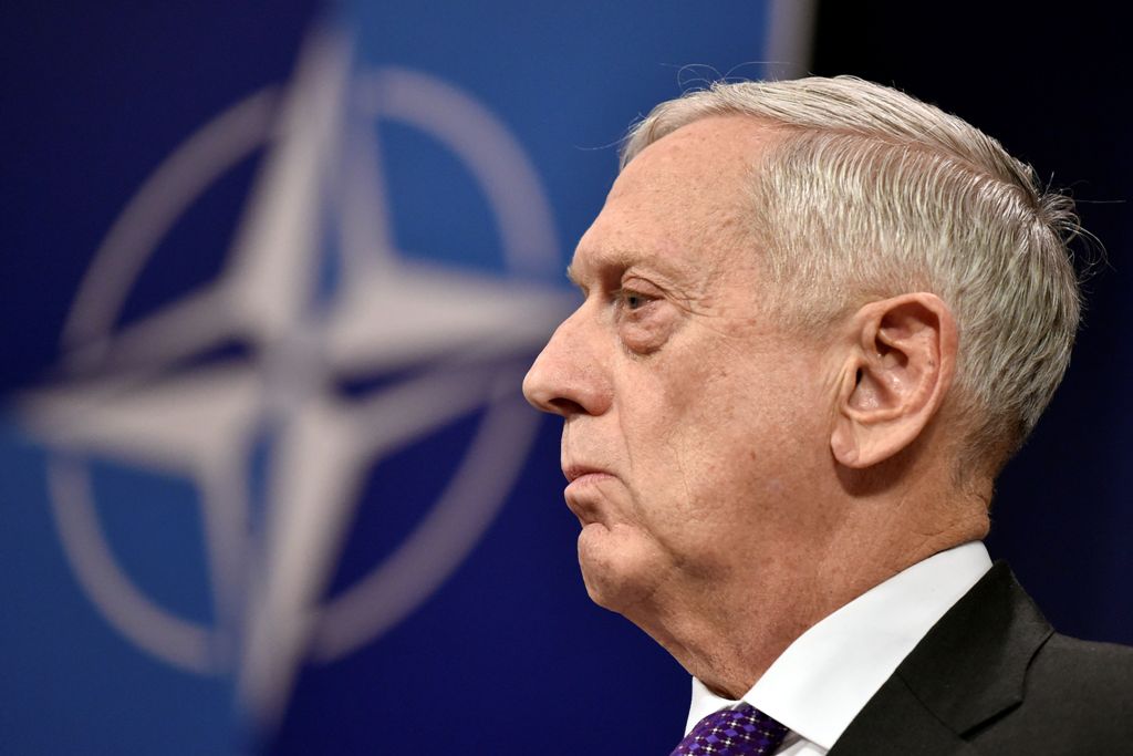 AS-Afghanistan