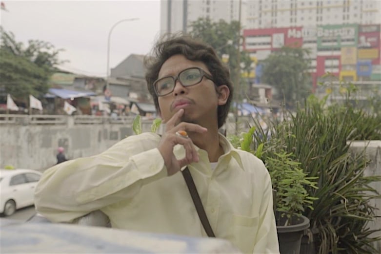 Kerasnya Hidup di Jakarta dalam Video Musik Terbaru Lantun Orchestra