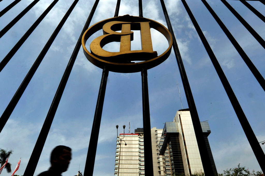 BI Terus Pantau Penyaluran BPNT di Sulut