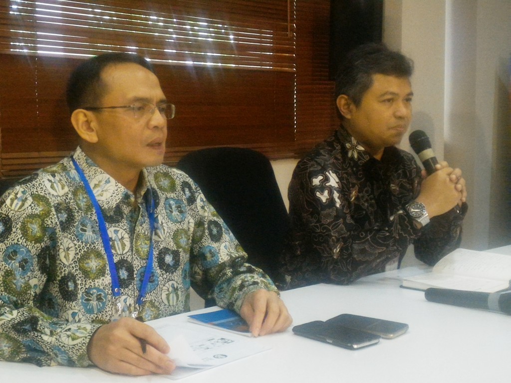 BI Yakin Penguatan Rupiah Masih akan Berlanjut
