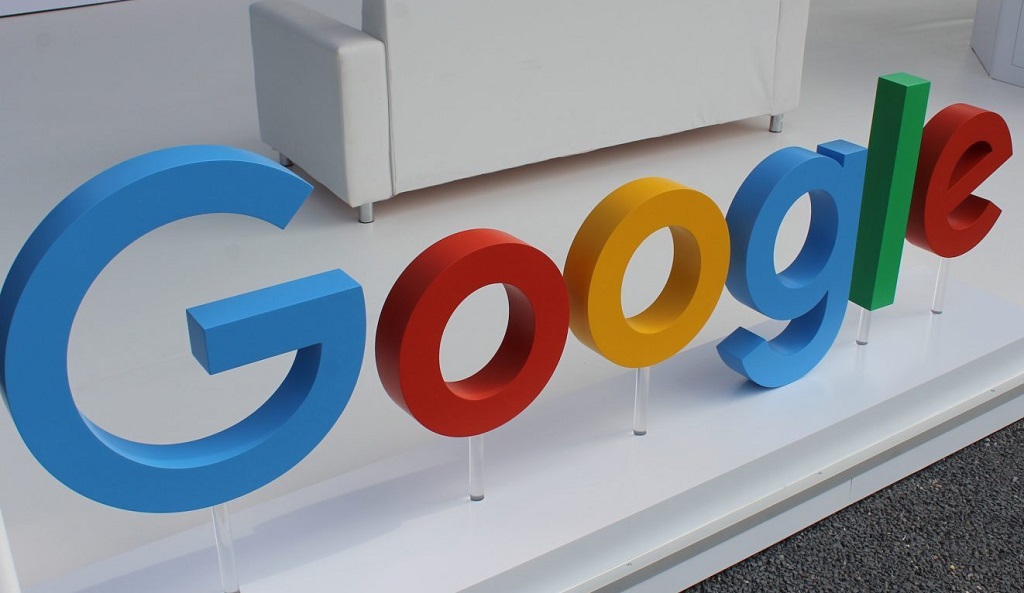 Google Siap Blokir Iklan Uang Kripto