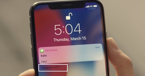 iOS 11 Masih Punya Banyak Bug