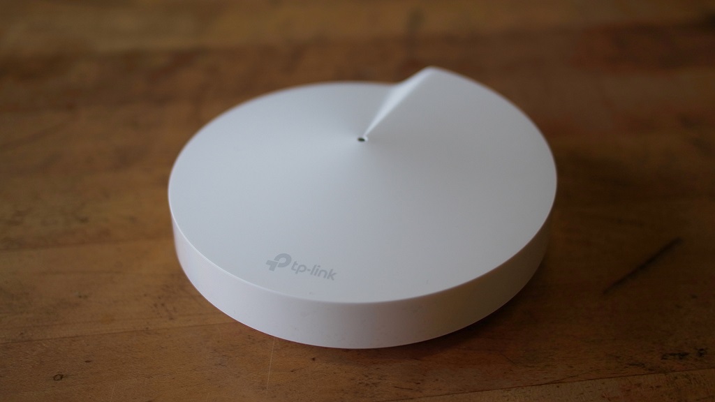 tp-link