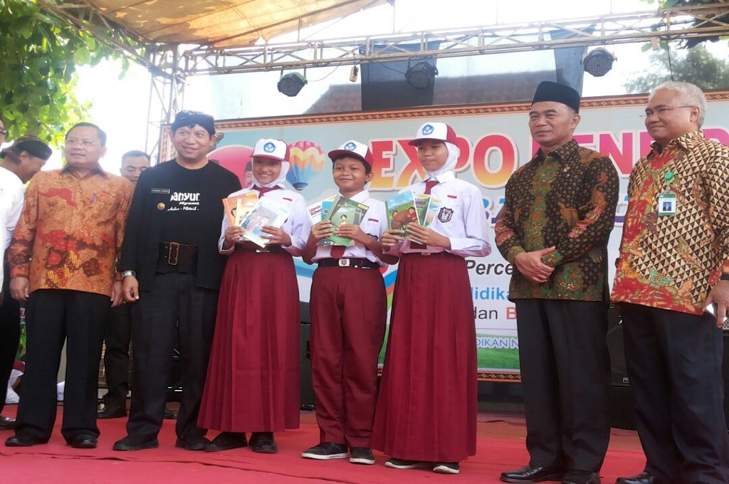 Kualitas Pendidikan Timpang, Integritas Negara Terancam