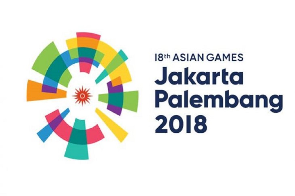 Ada Buku Saku Khusus Berkomunikasi untuk Atlet Asian Games 2018
