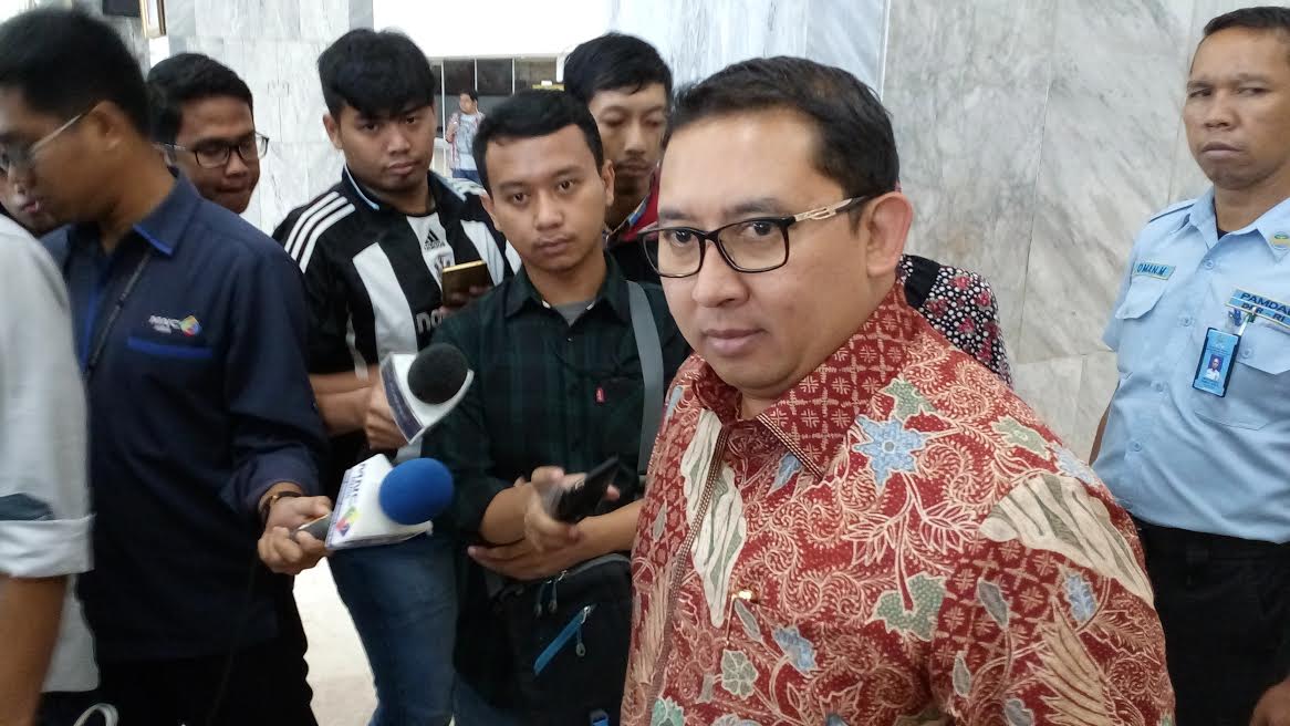 Sindiran Prabowo Bukan 'Barang' Baru