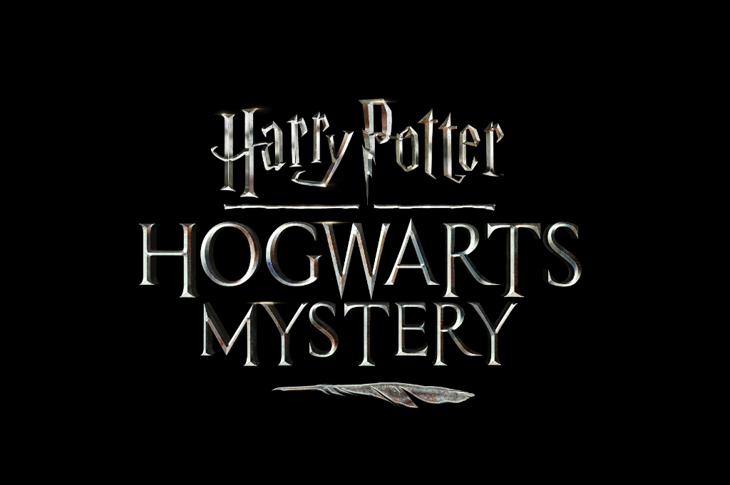 Harry Potter: Hogwarts Mystery Masuk iOS dan Android per 25 April