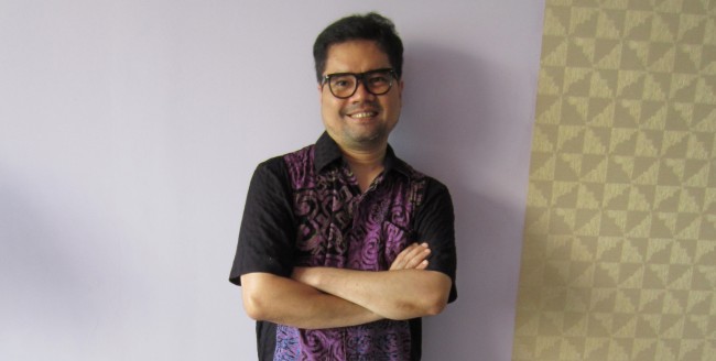 ahok