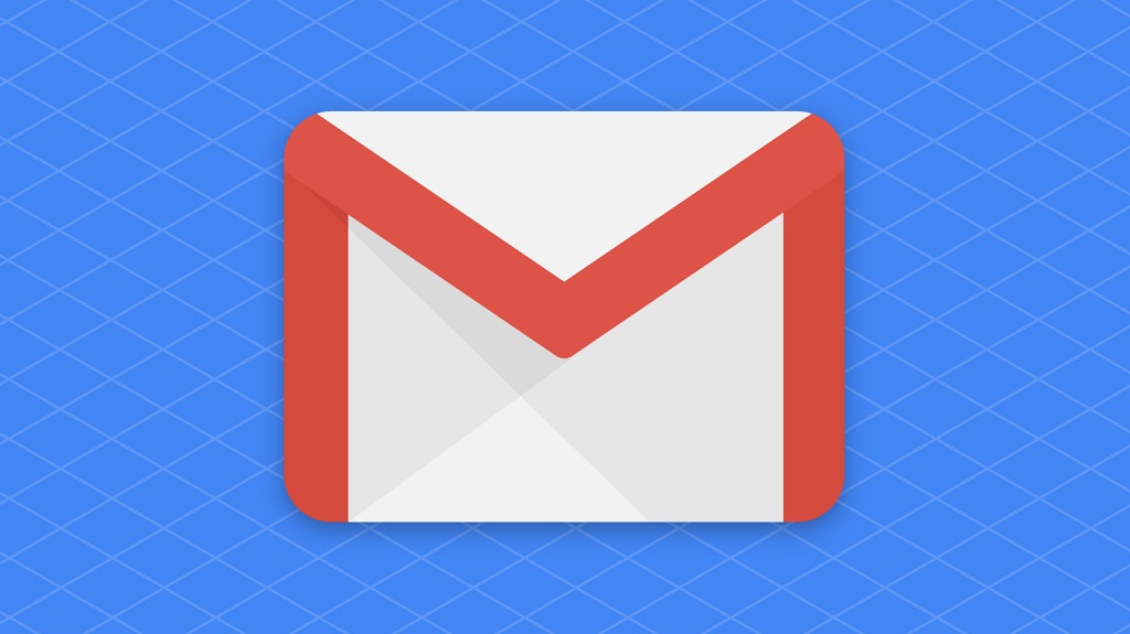 Google Pasang Keamanan Tambahan di Gmail
