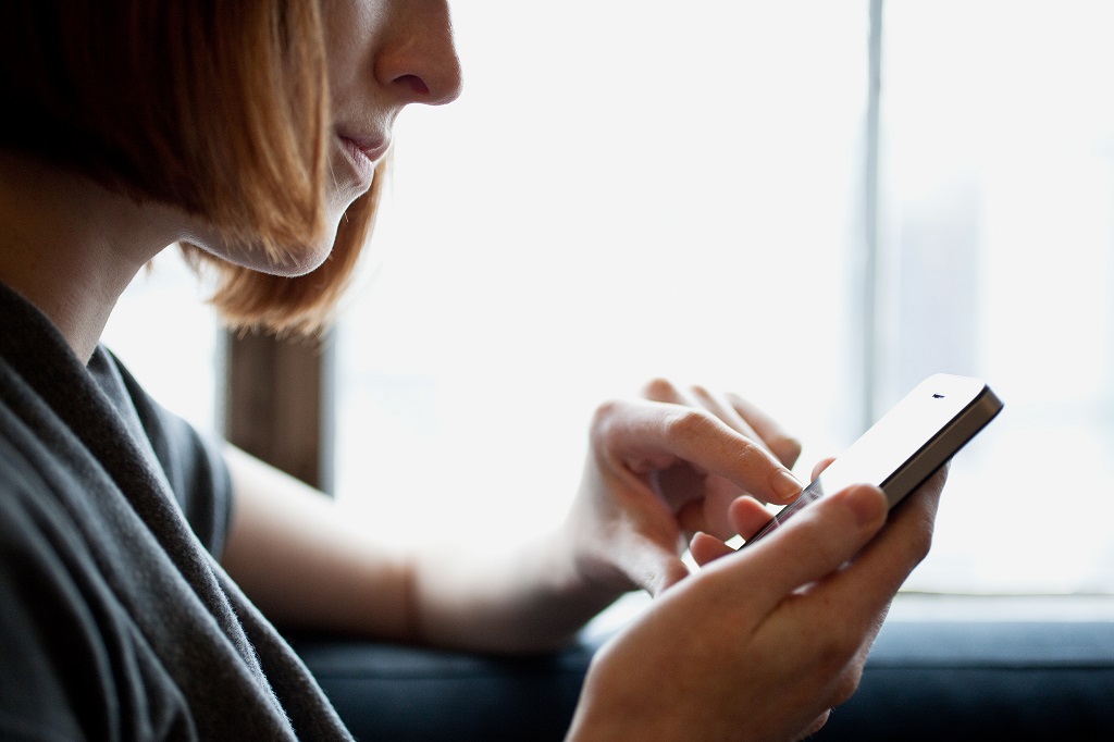 Tips dan Trik Menarik Pekan Ini