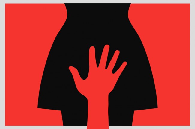 Komunitas Tukar Pasangan Seksual Dibongkar Polisi