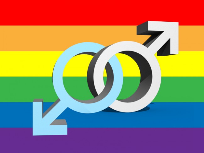 Pembunuhan di Cawang Diduga Terkait LGBT