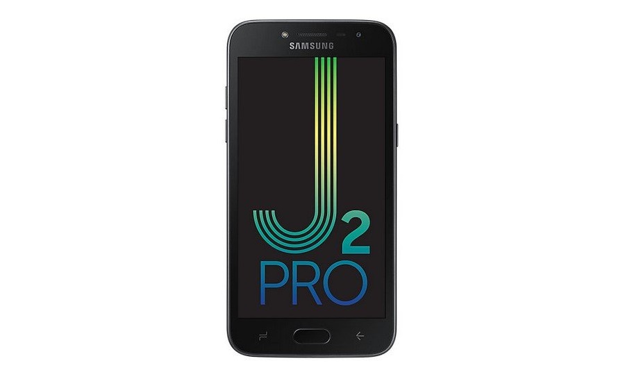 Samsung Rilis Galaxy J2 Pro Tanpa Internet