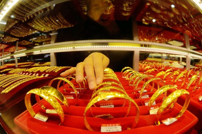 Emiten Hartadinata akan Buat Toko <i>Online</i>