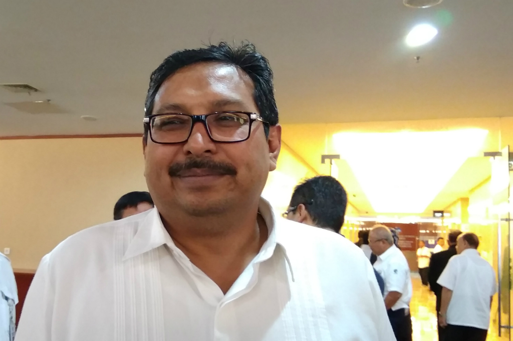Pemerintah Siapkan Jaringan Pendukung 5G di Indonesia