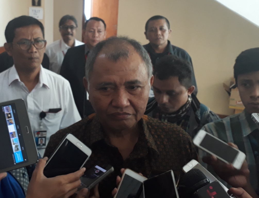 Bukti Keterlibatan Boediono pada Kasus Century Diminta Dipertajam