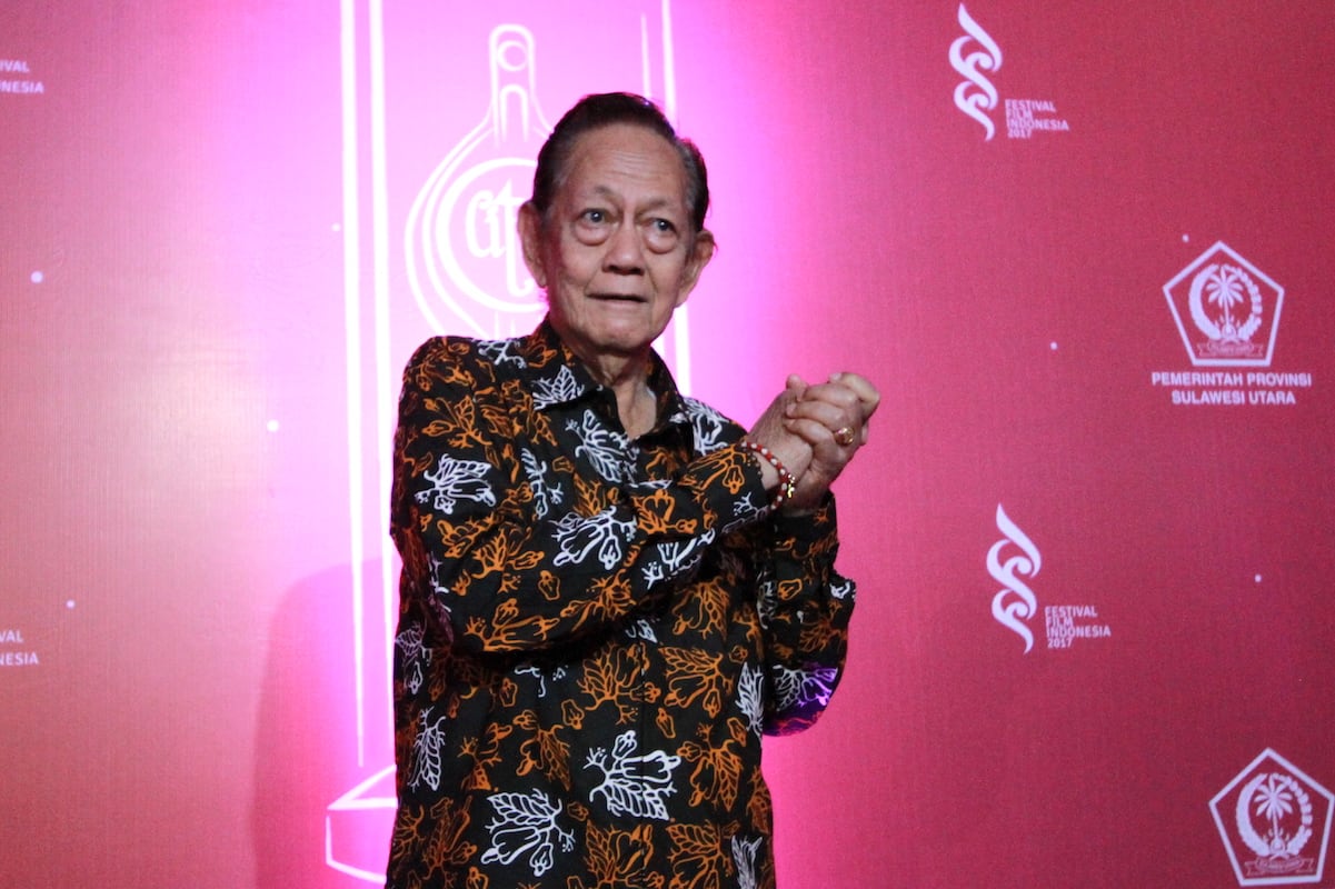 selebritas
