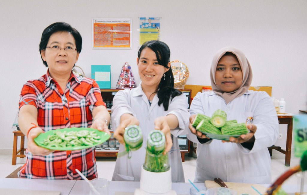 beasiswa osc